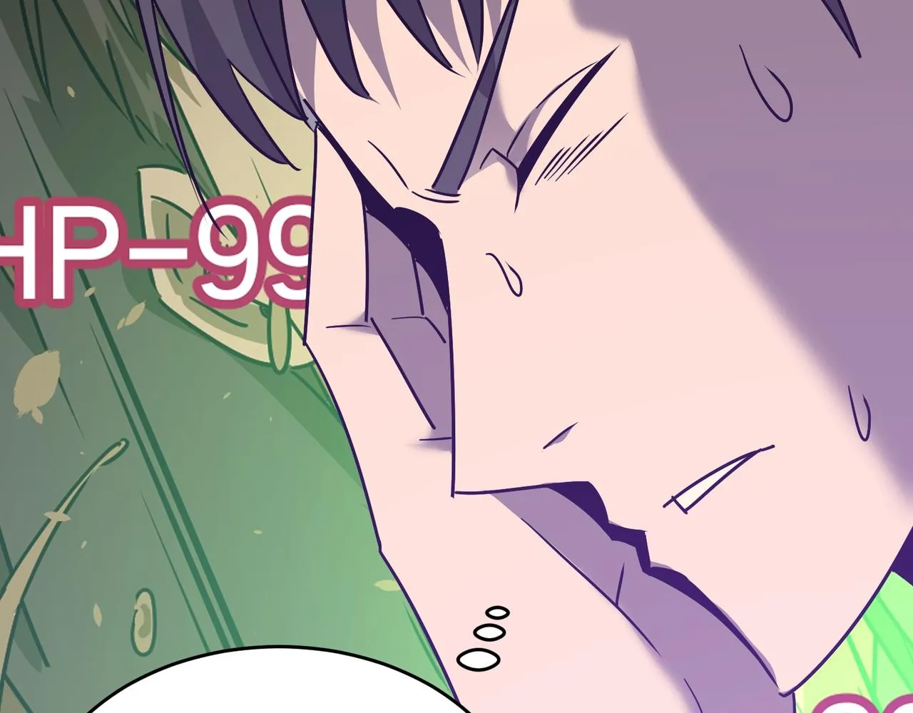 第64话 拿走吧！我的全部 第158页