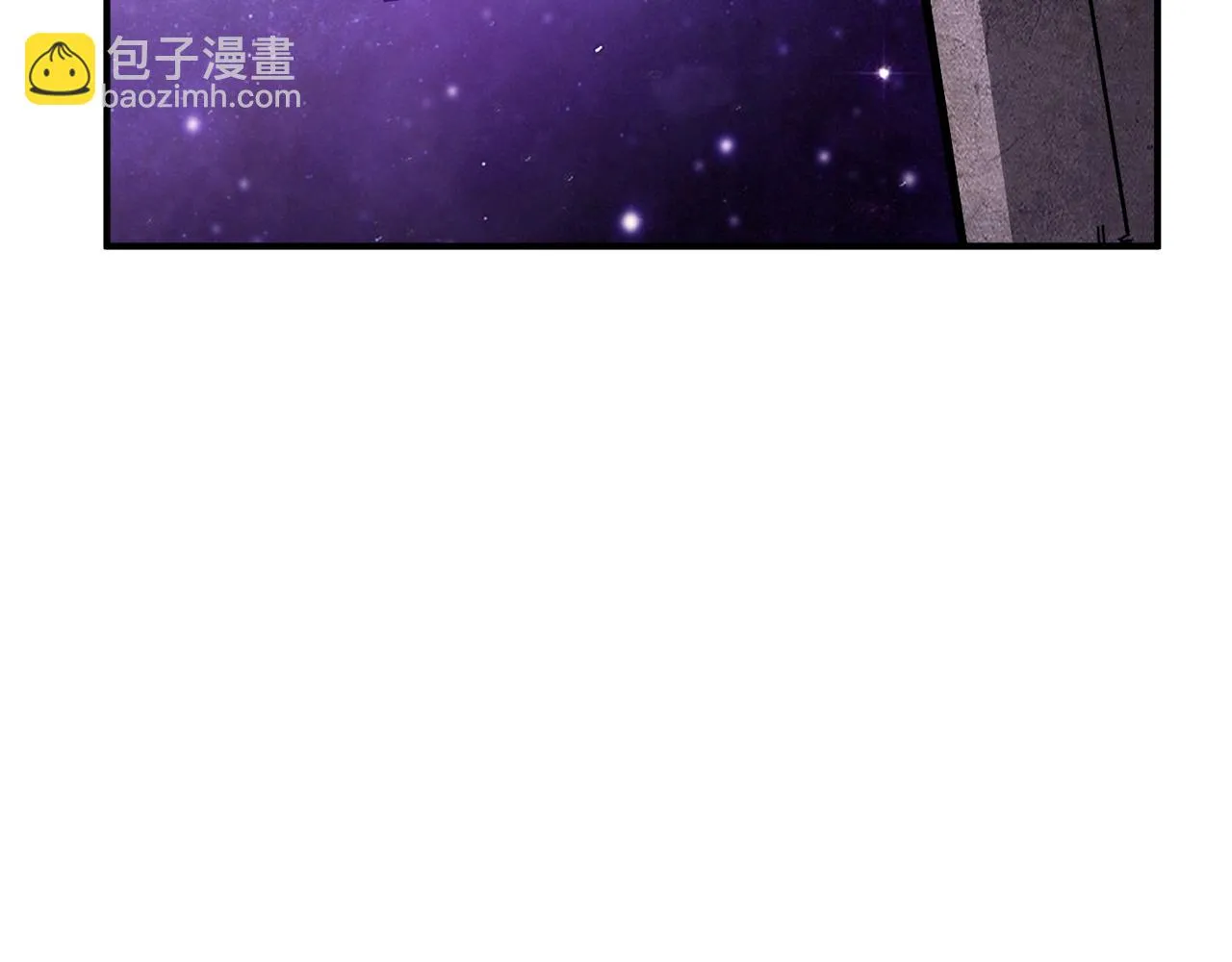 第64话 拿走吧！我的全部 第162页