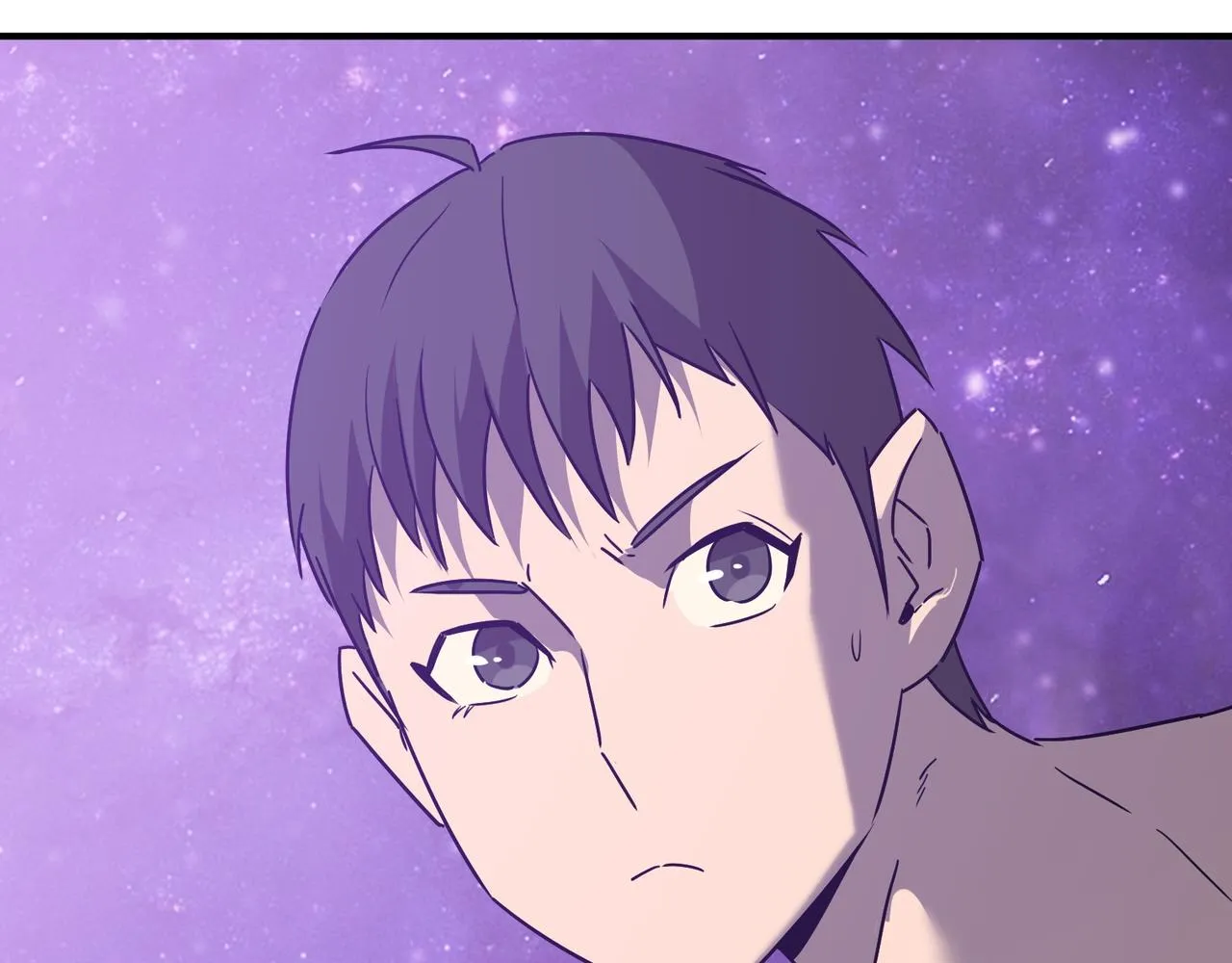 第64话 拿走吧！我的全部 第163页