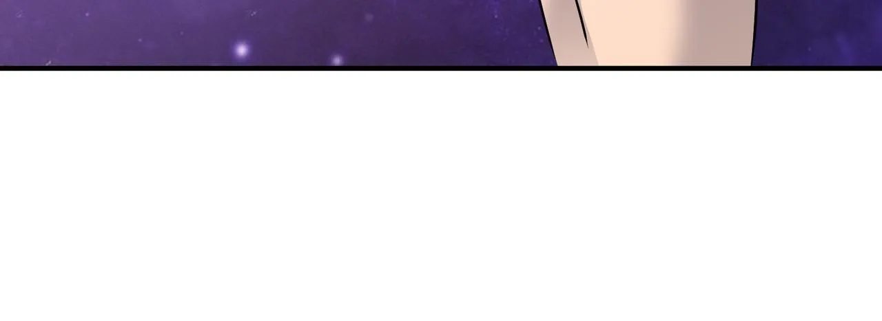第64话 拿走吧！我的全部 第165页