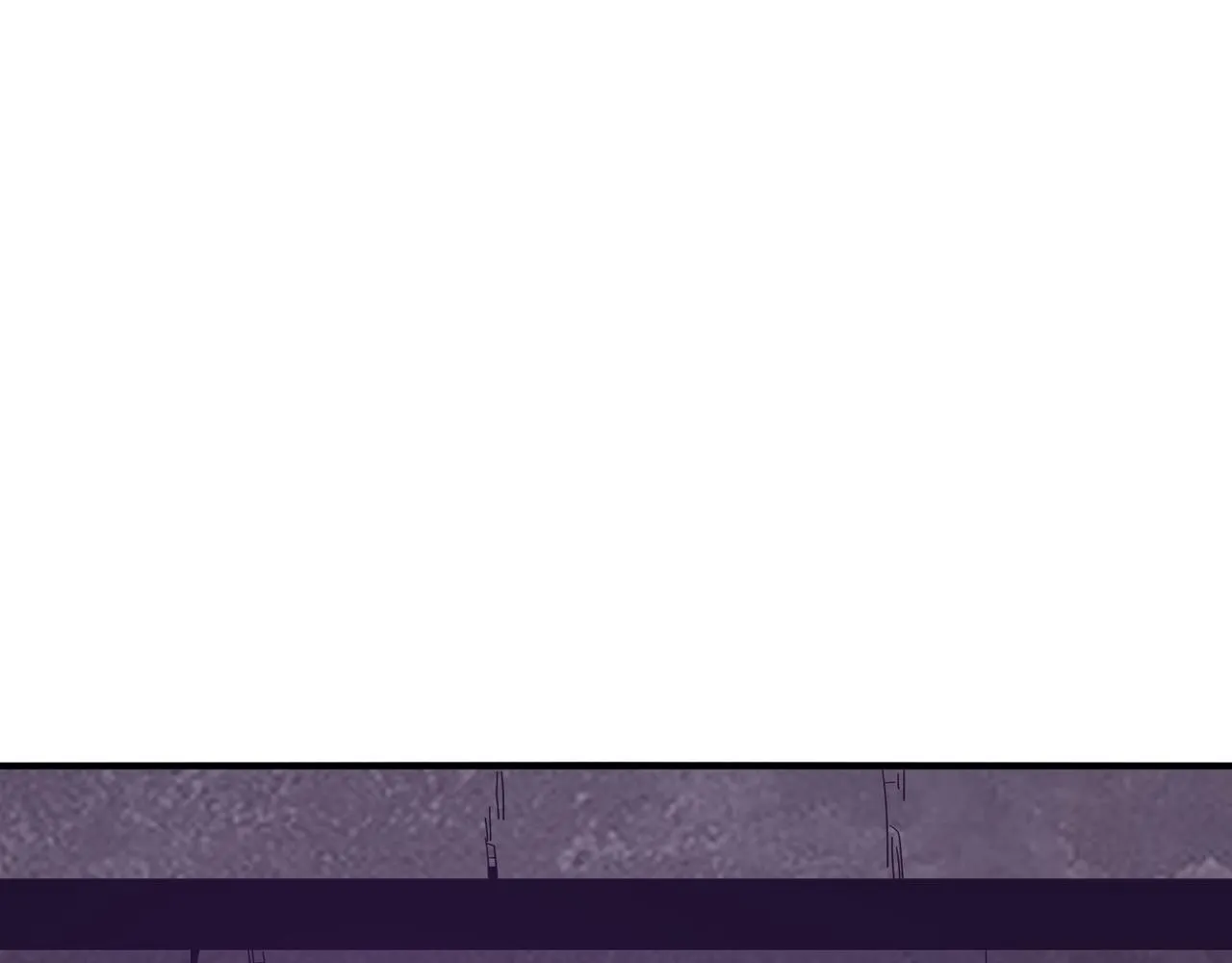 第64话 拿走吧！我的全部 第166页