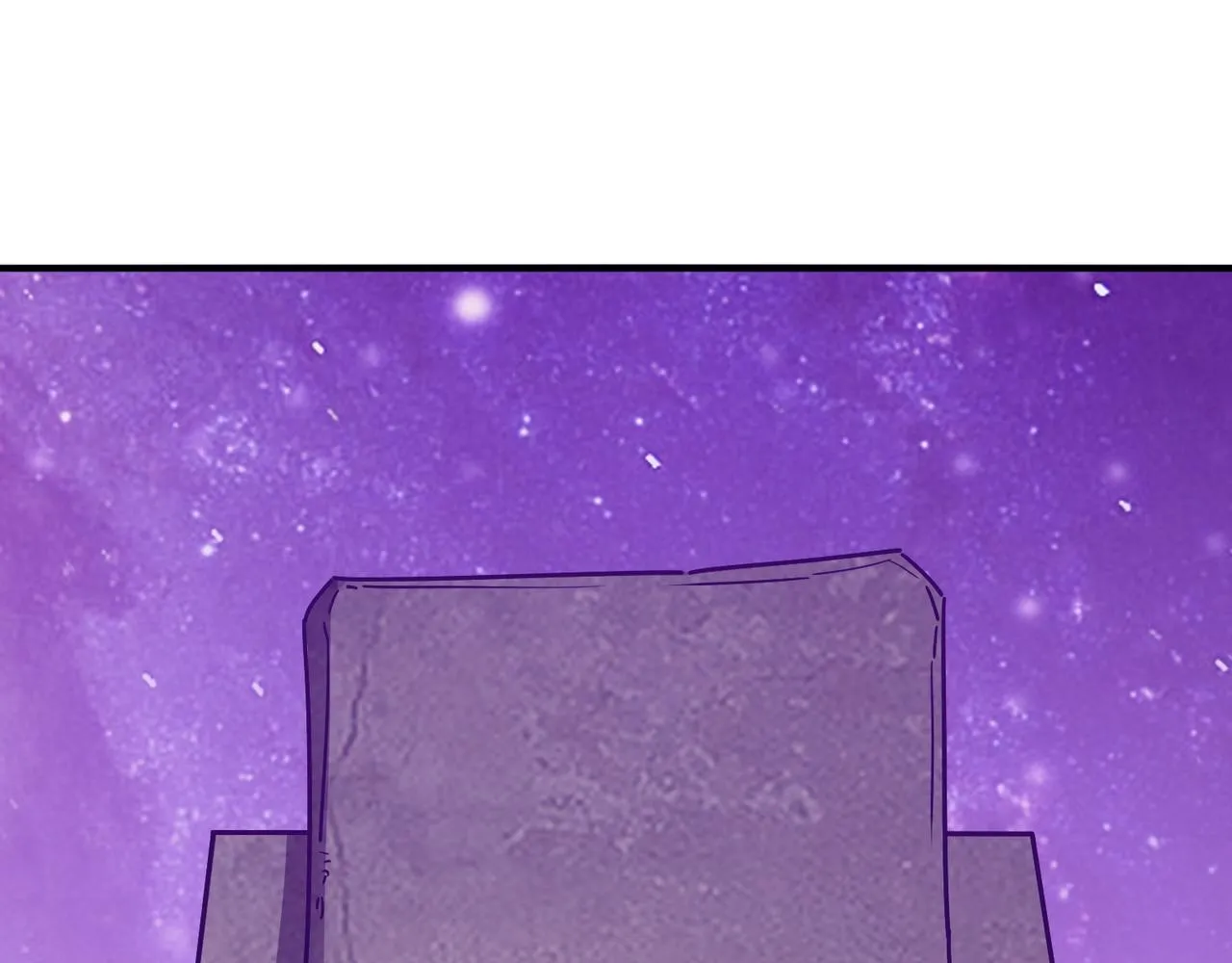 第64话 拿走吧！我的全部 第172页