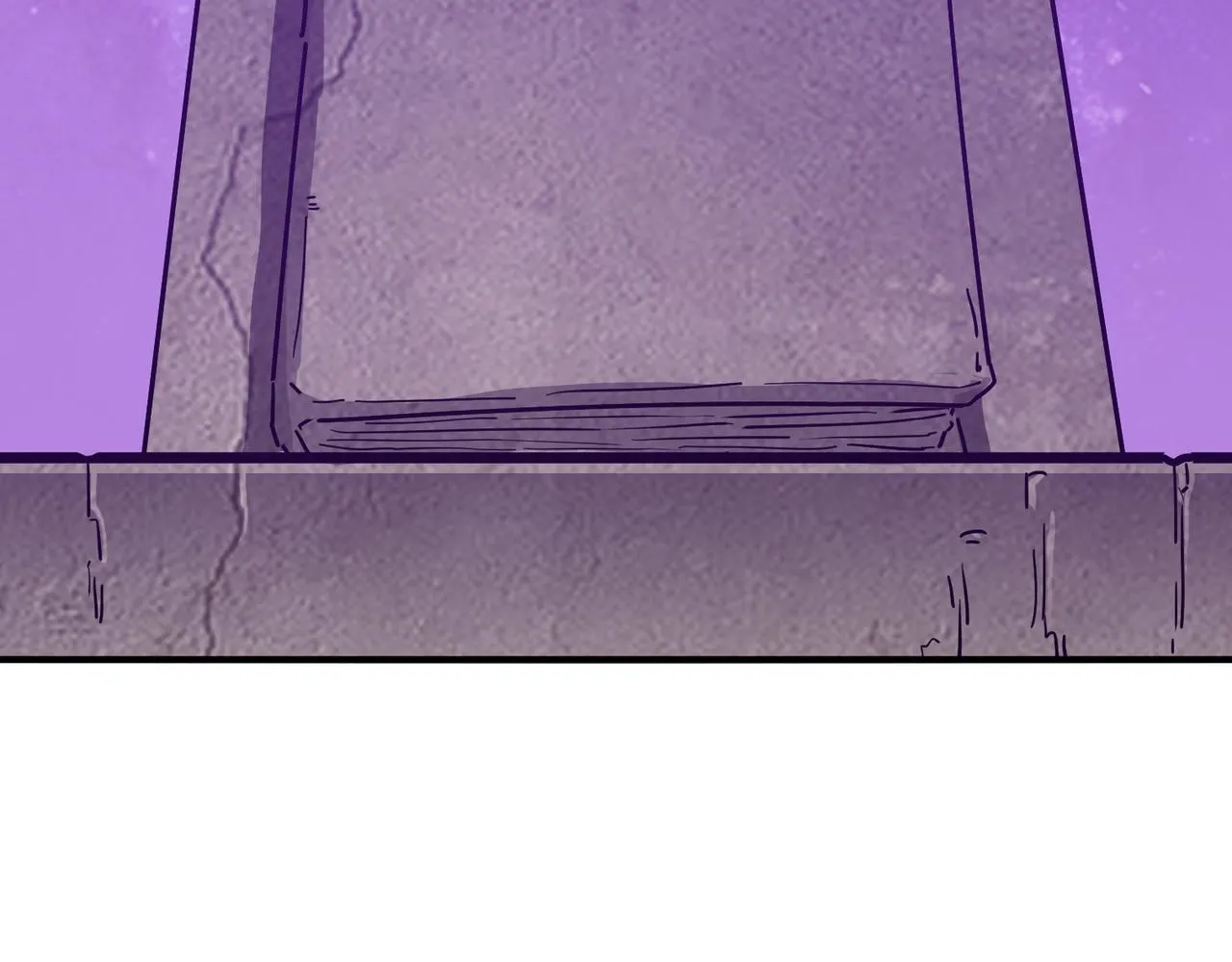 第64话 拿走吧！我的全部 第173页