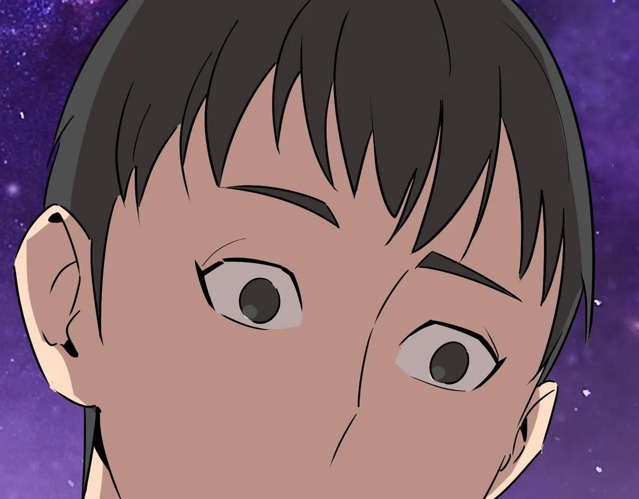 第65话 勇者诞生记 第19页