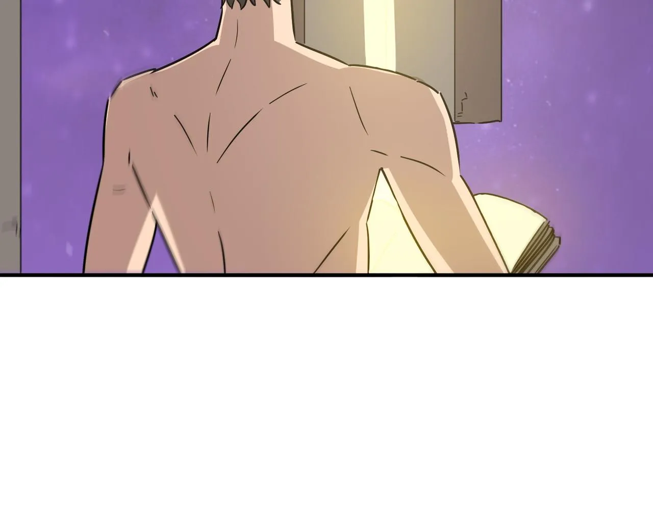 第65话 勇者诞生记 第29页