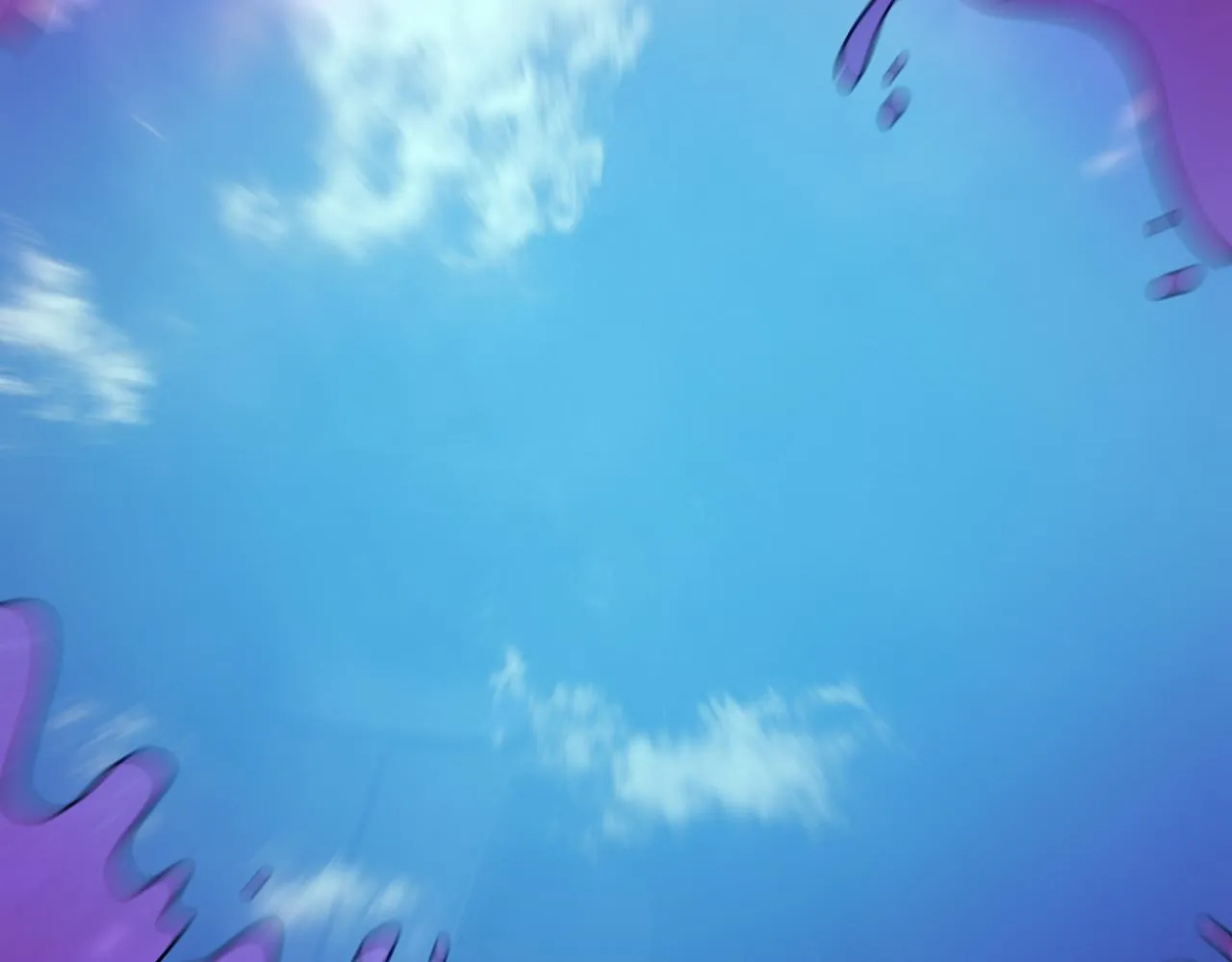 第65话 勇者诞生记 第32页