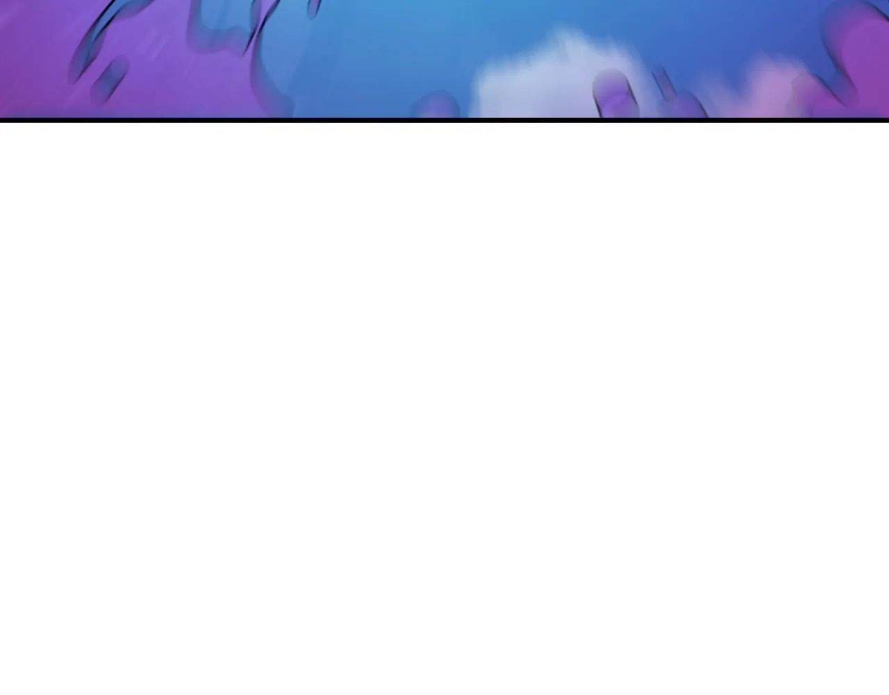 第65话 勇者诞生记 第33页