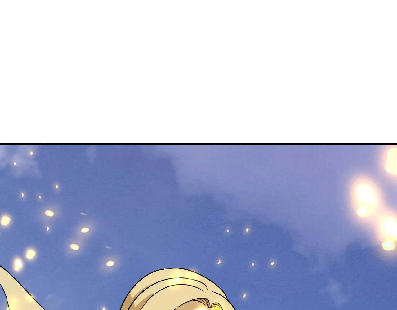 第65话 勇者诞生记 第41页