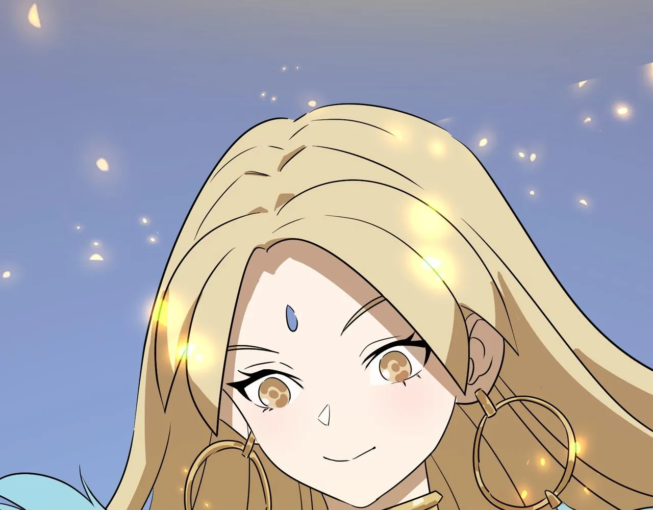 第65话 勇者诞生记 第53页