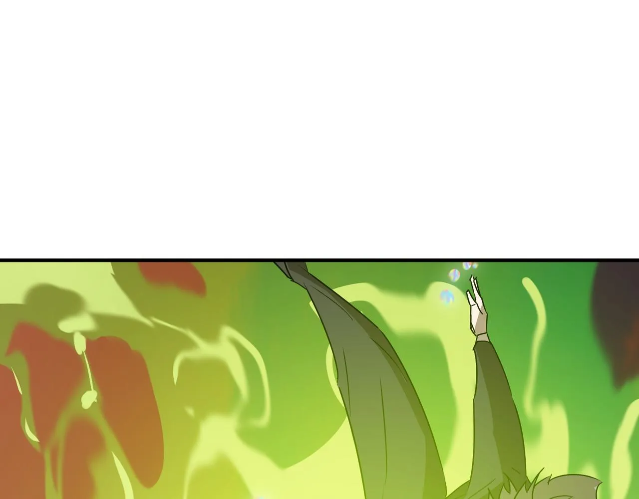 第65话 勇者诞生记 第65页