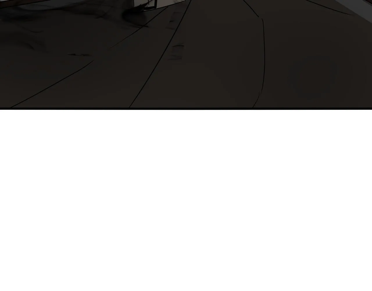 第65话 勇者诞生记 第68页