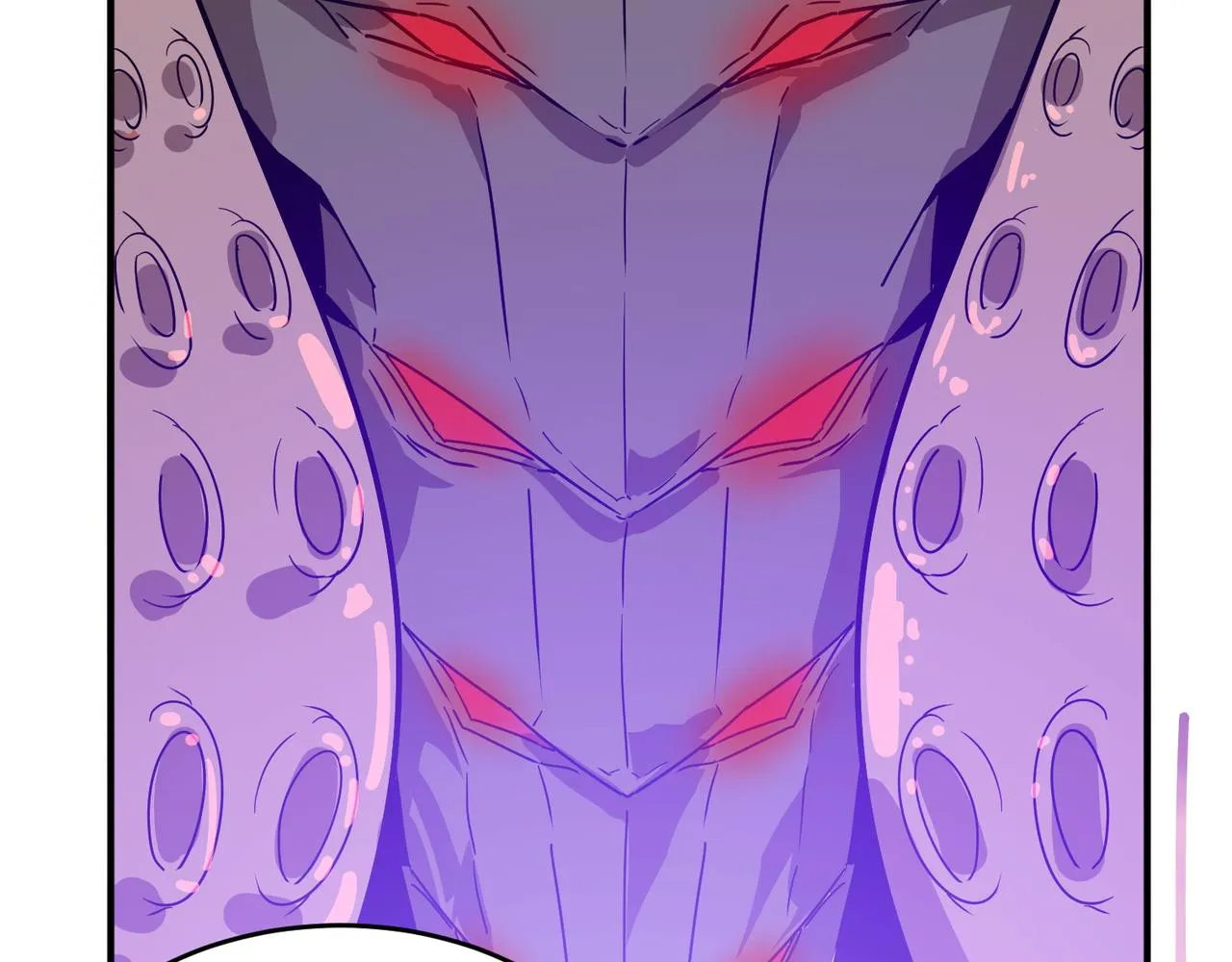 第65话 勇者诞生记 第73页