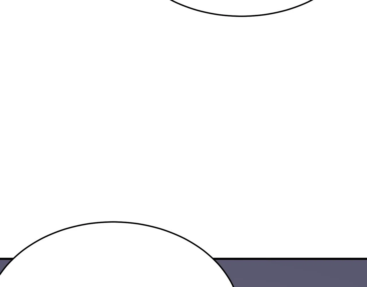 第65话 勇者诞生记 第87页