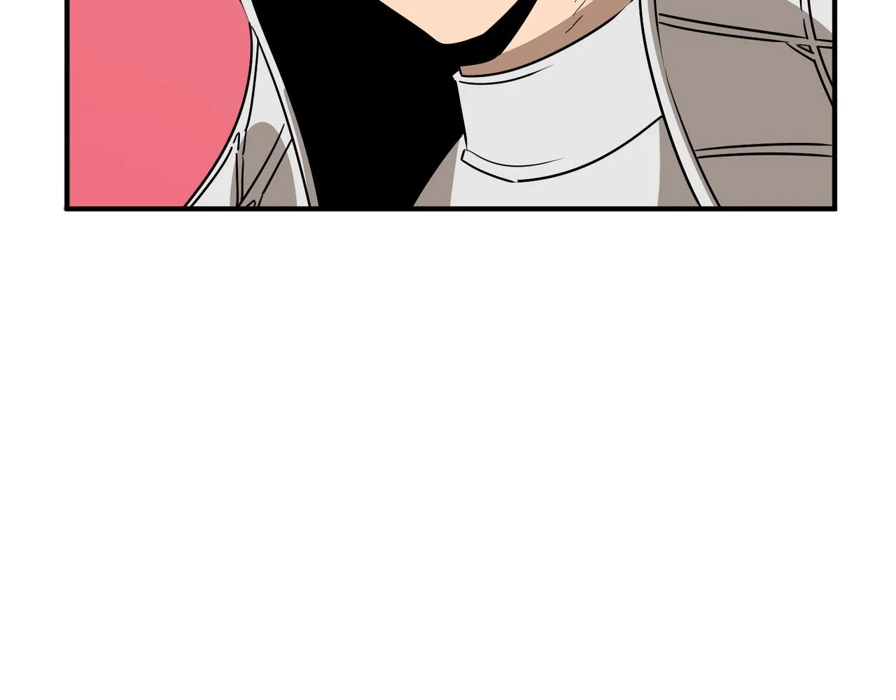 第65话 勇者诞生记 第120页