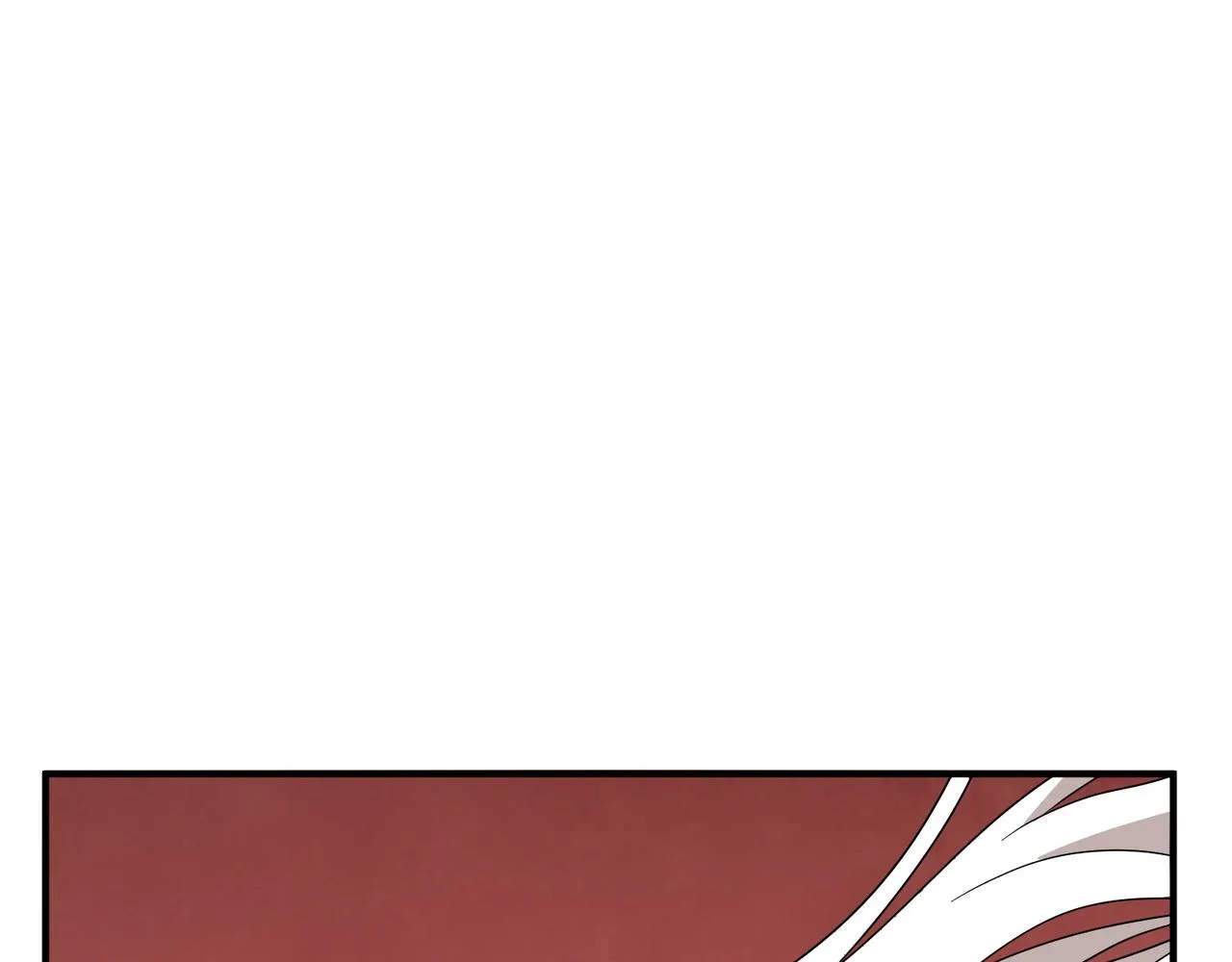 第65话 勇者诞生记 第132页