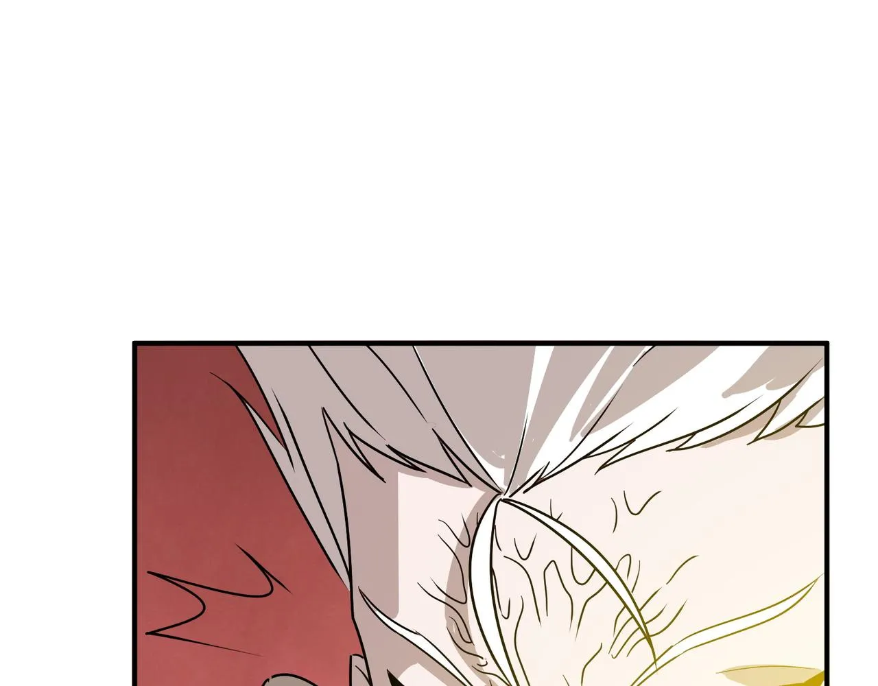 第65话 勇者诞生记 第135页