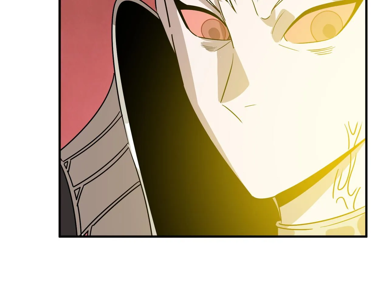 第65话 勇者诞生记 第136页
