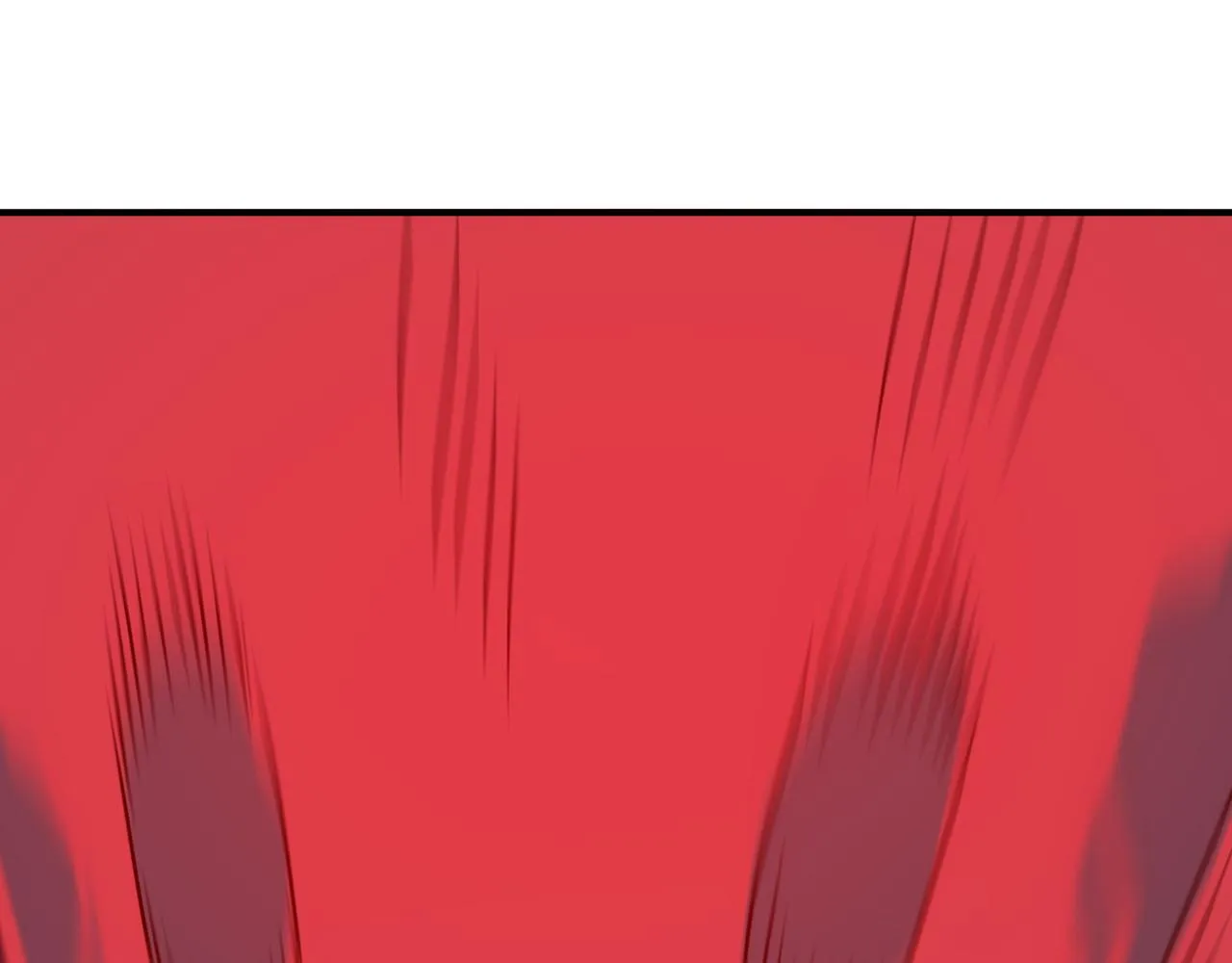 第65话 勇者诞生记 第141页