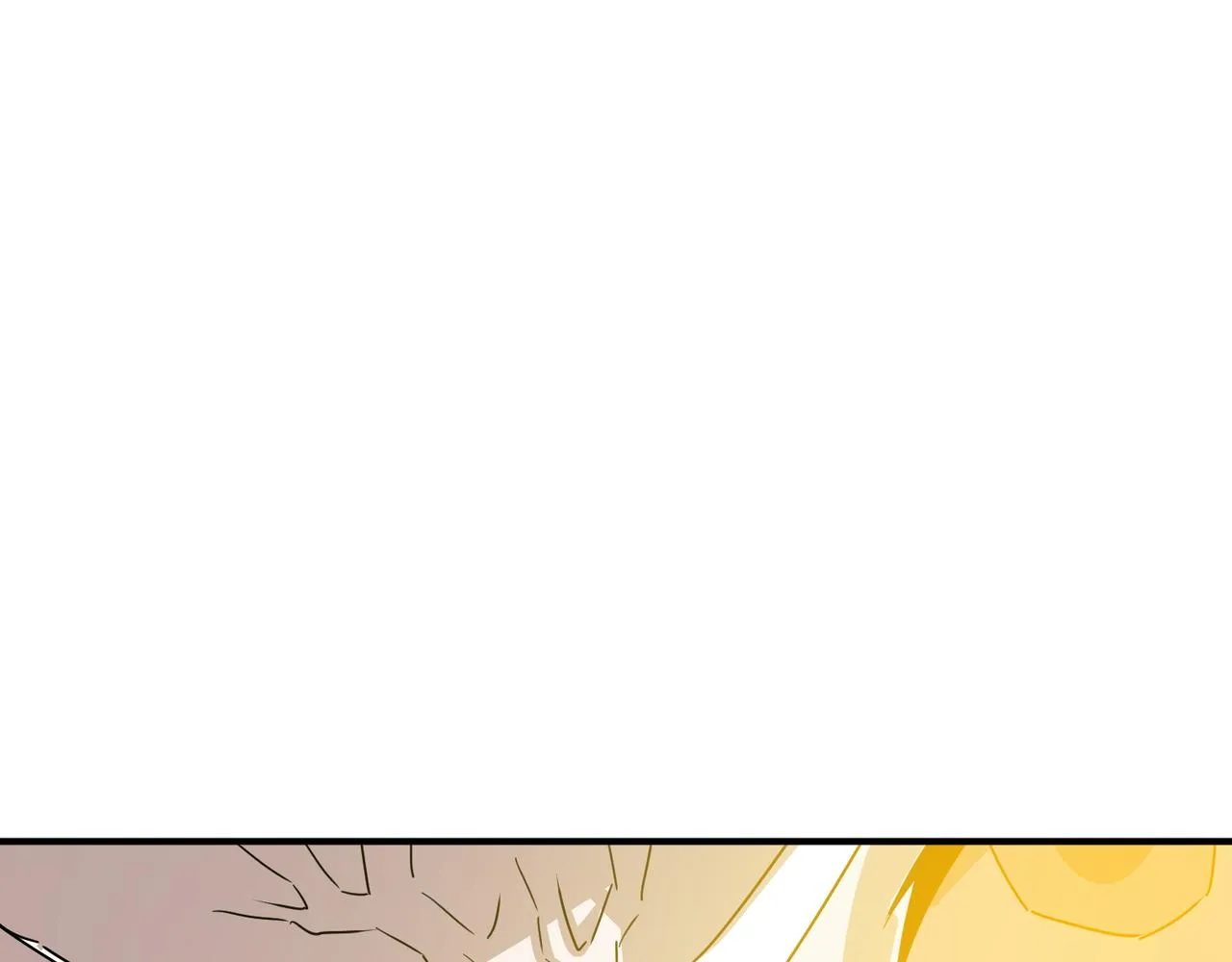 第65话 勇者诞生记 第151页