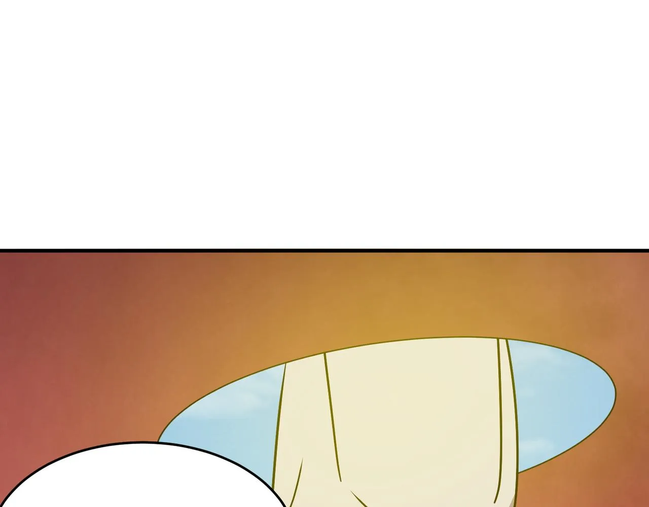 第65话 勇者诞生记 第158页
