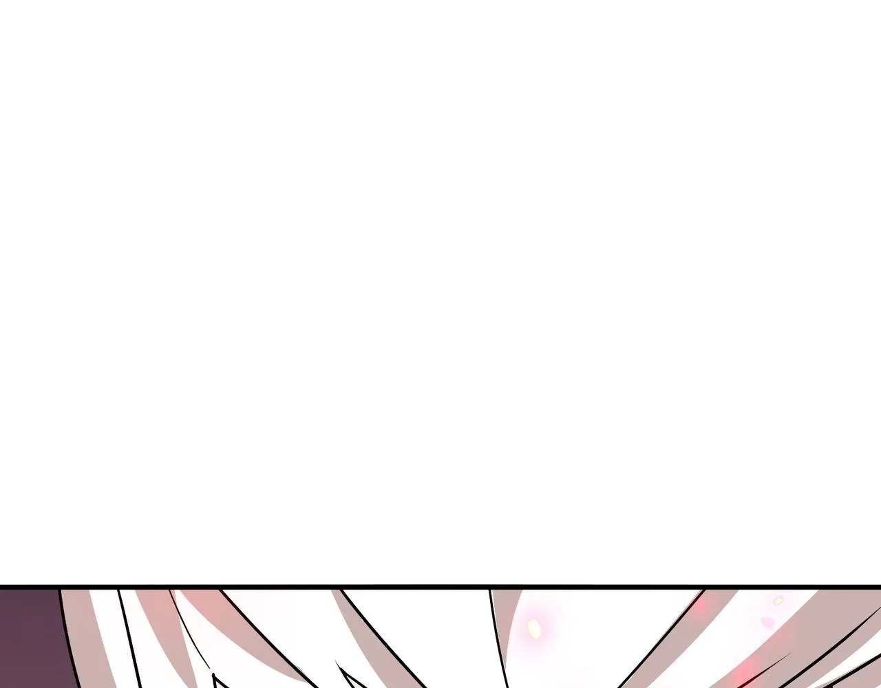 第65话 勇者诞生记 第167页