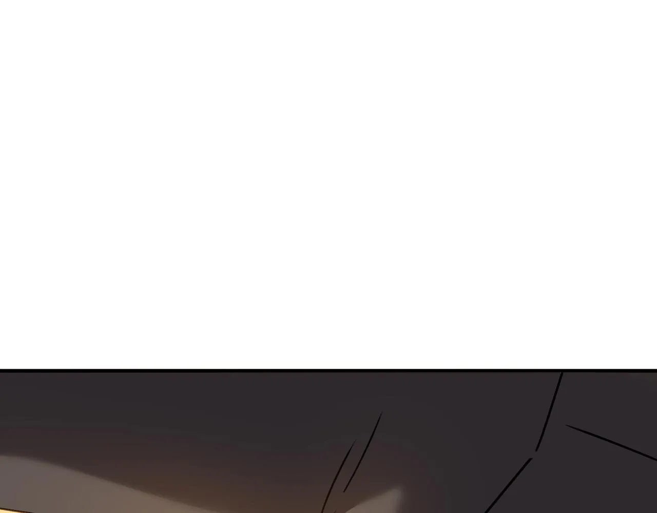 第66话 与神子的博弈 第8页