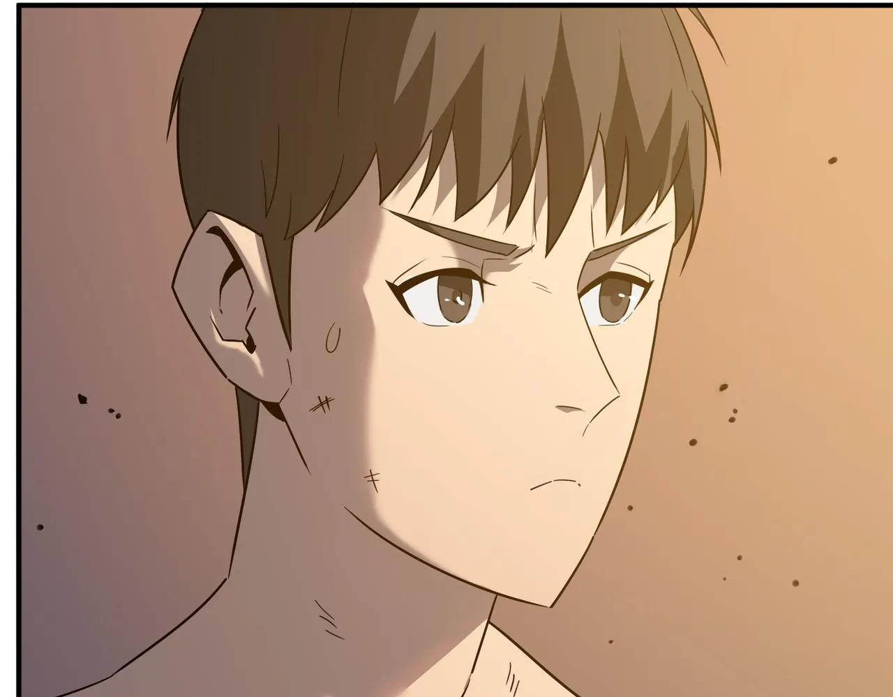 第66话 与神子的博弈 第16页