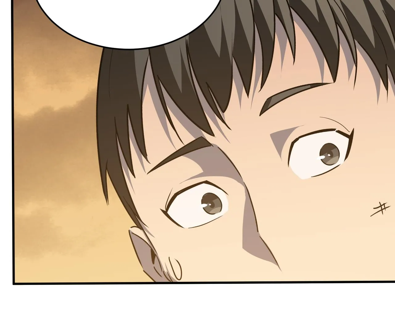 第66话 与神子的博弈 第28页