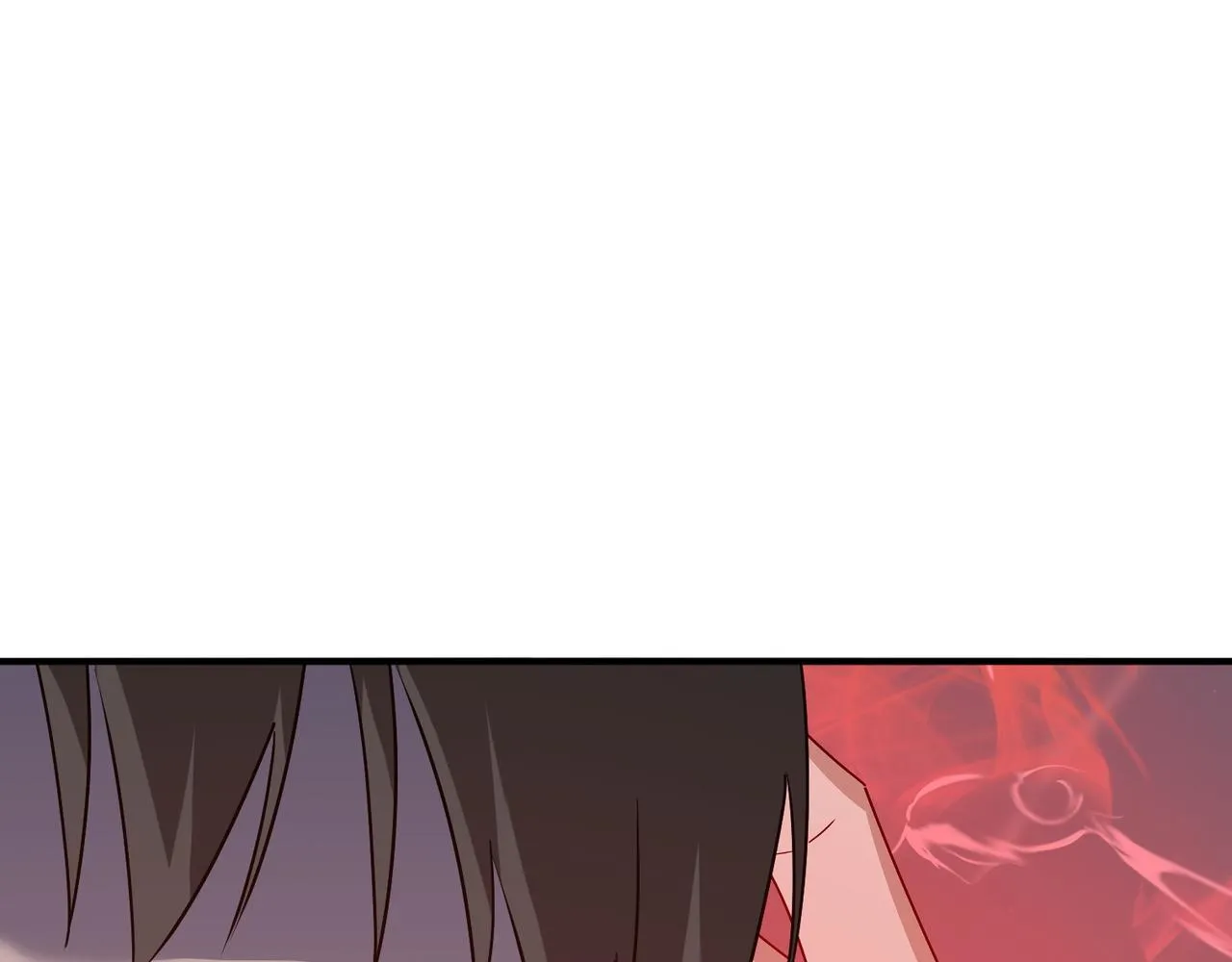 第66话 与神子的博弈 第43页