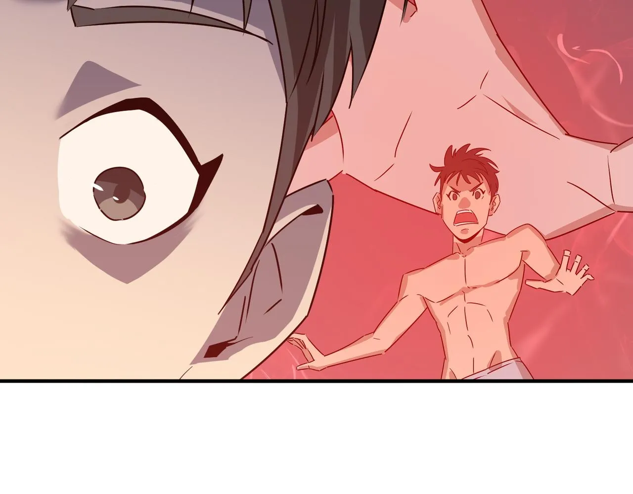 第66话 与神子的博弈 第44页