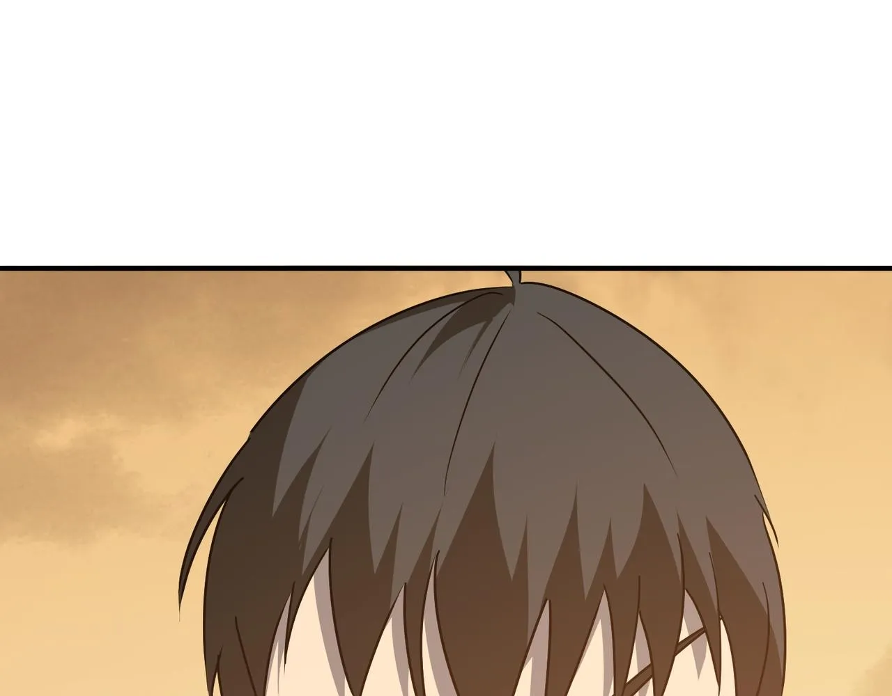 第66话 与神子的博弈 第75页