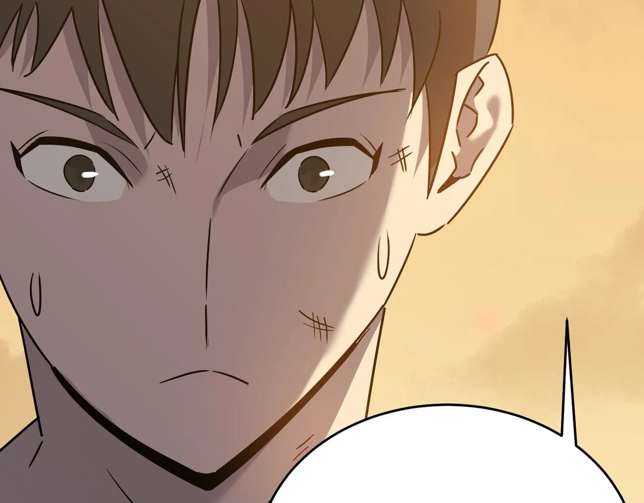 第66话 与神子的博弈 第81页