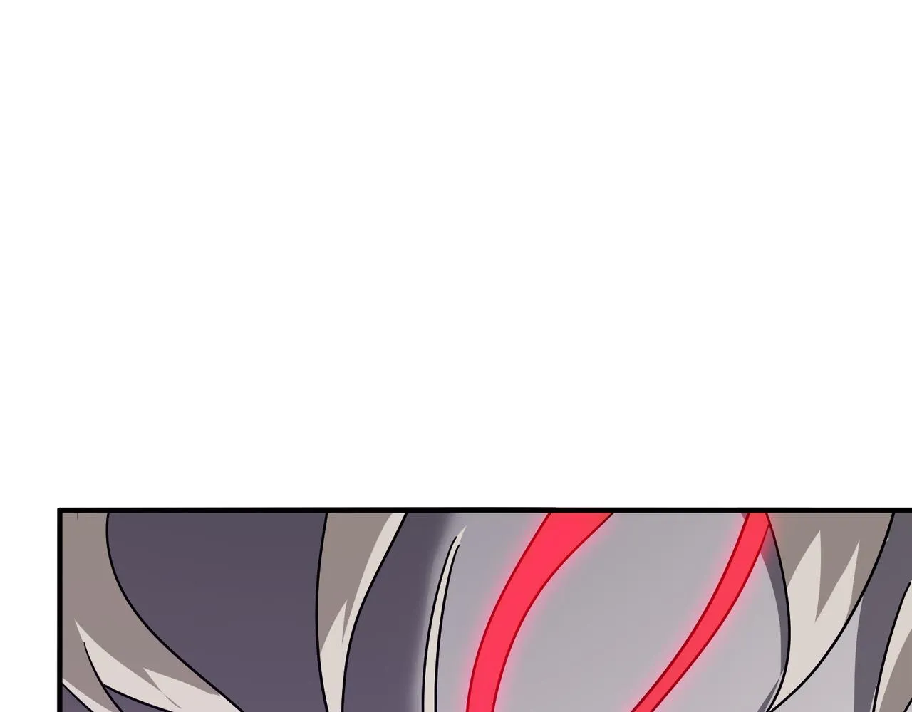 第66话 与神子的博弈 第96页