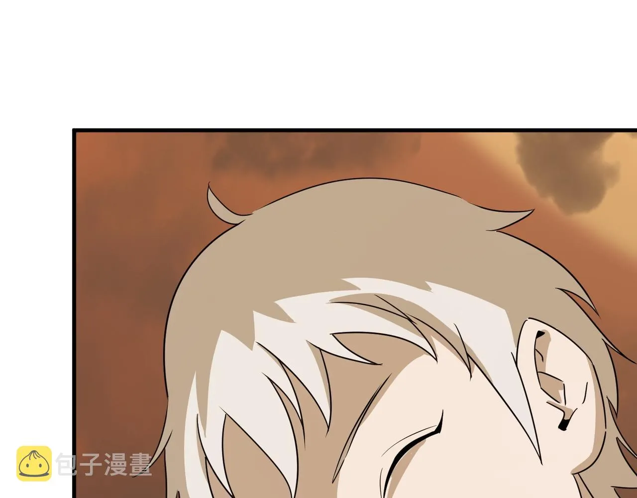 第67话 契约达成！！ 第7页