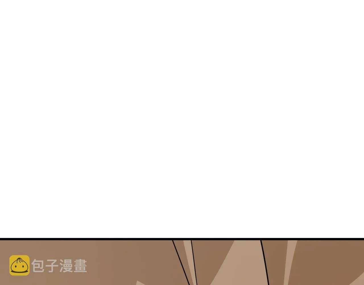 第67话 契约达成！！ 第9页