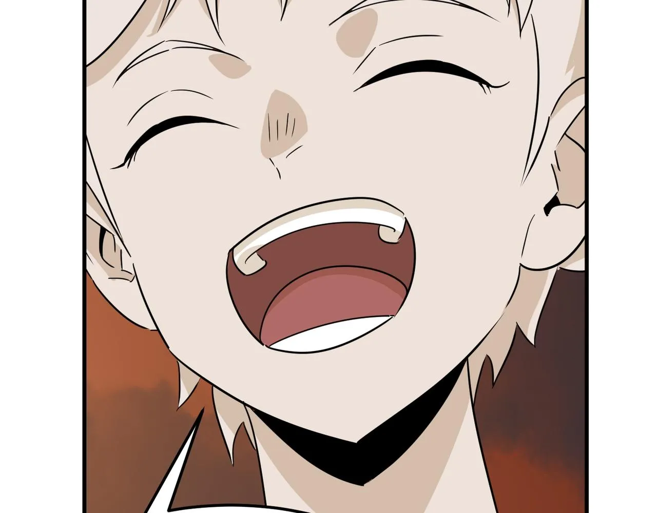 第67话 契约达成！！ 第34页
