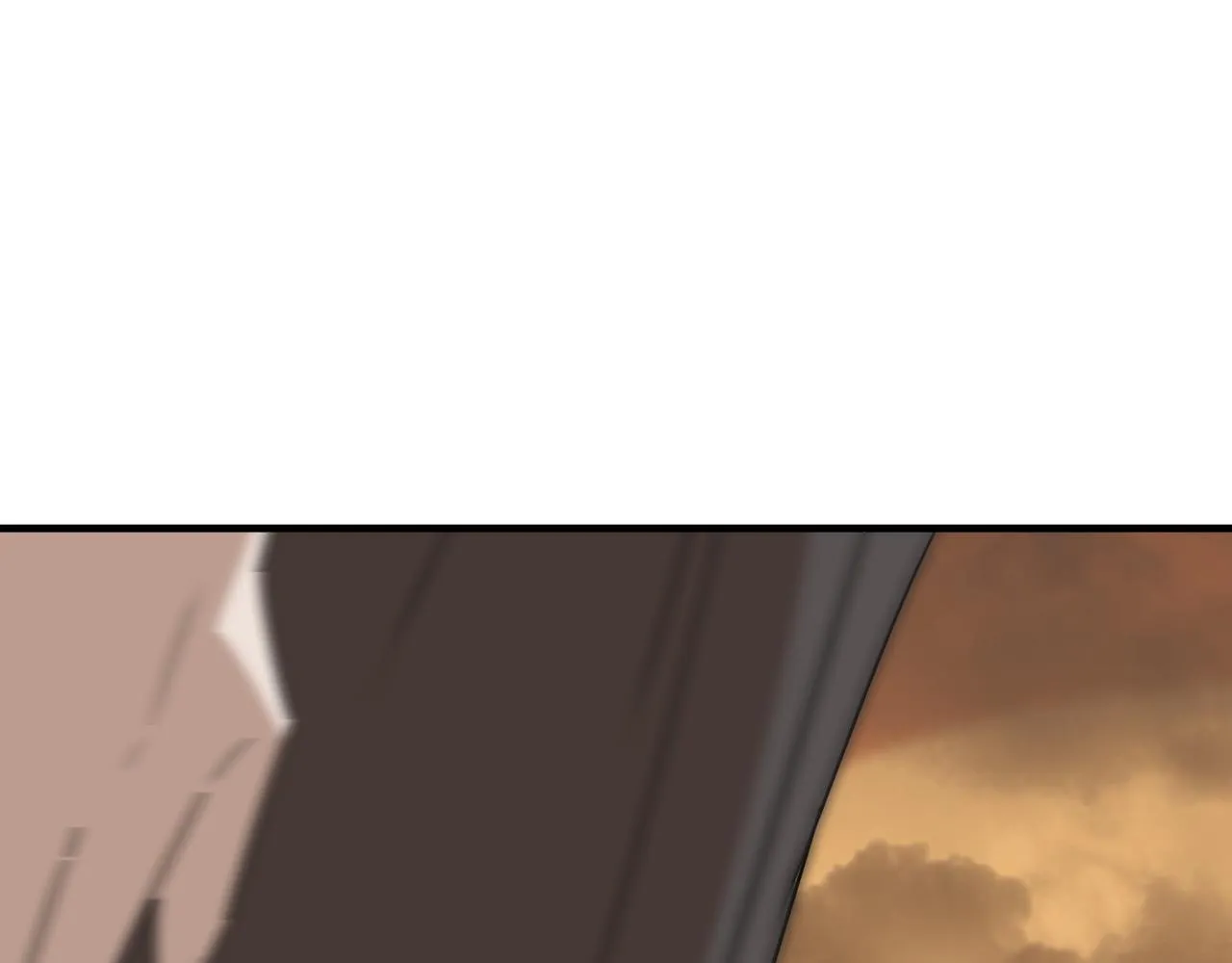 第67话 契约达成！！ 第42页