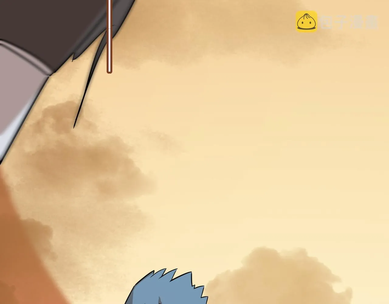 第67话 契约达成！！ 第44页