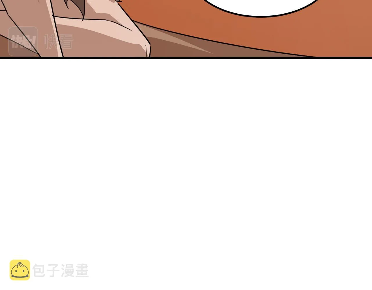 第67话 契约达成！！ 第46页