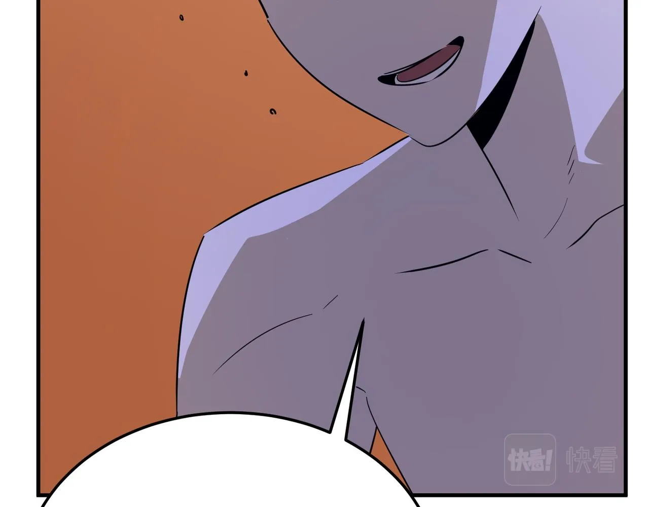 第67话 契约达成！！ 第62页