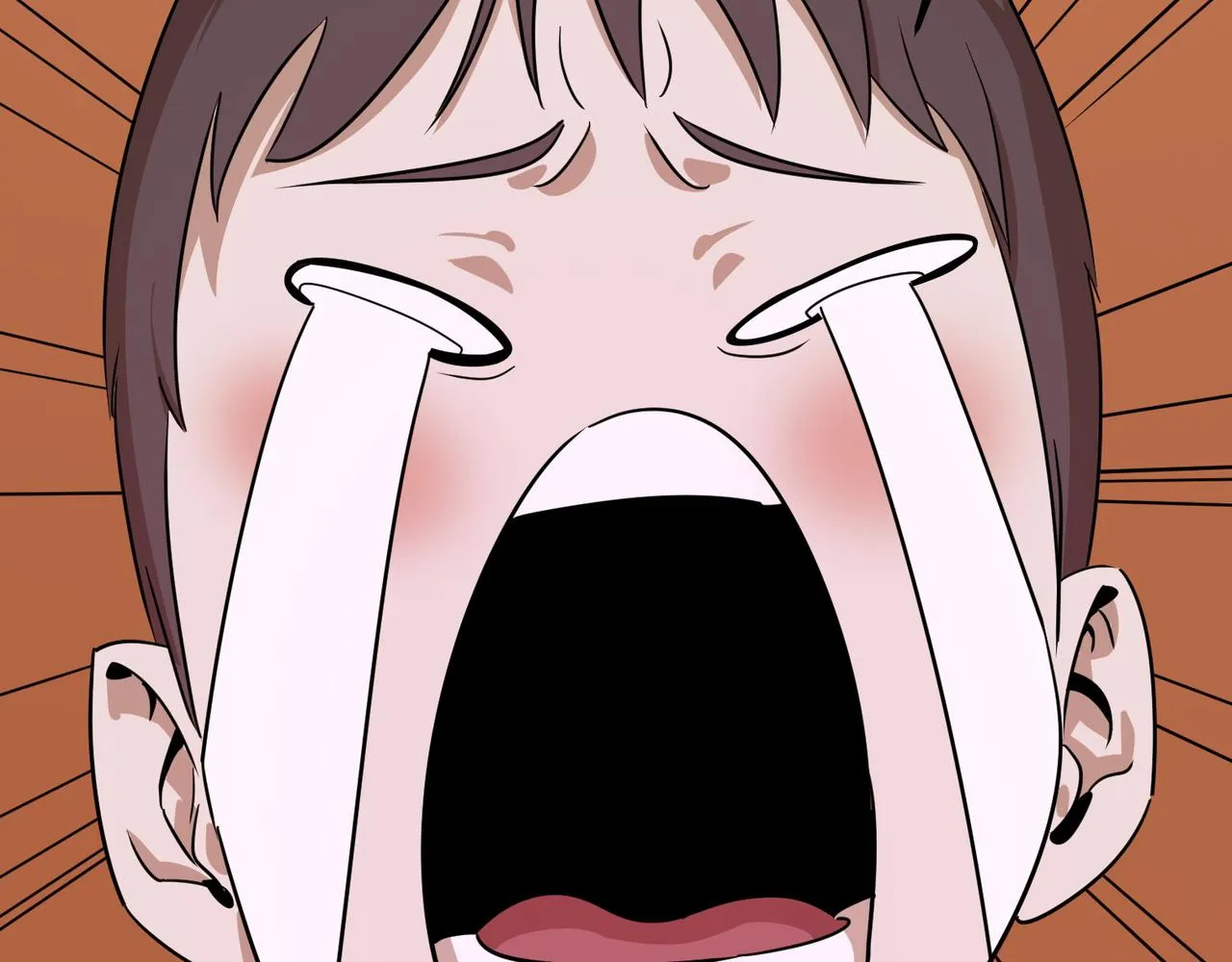 第67话 契约达成！！ 第76页
