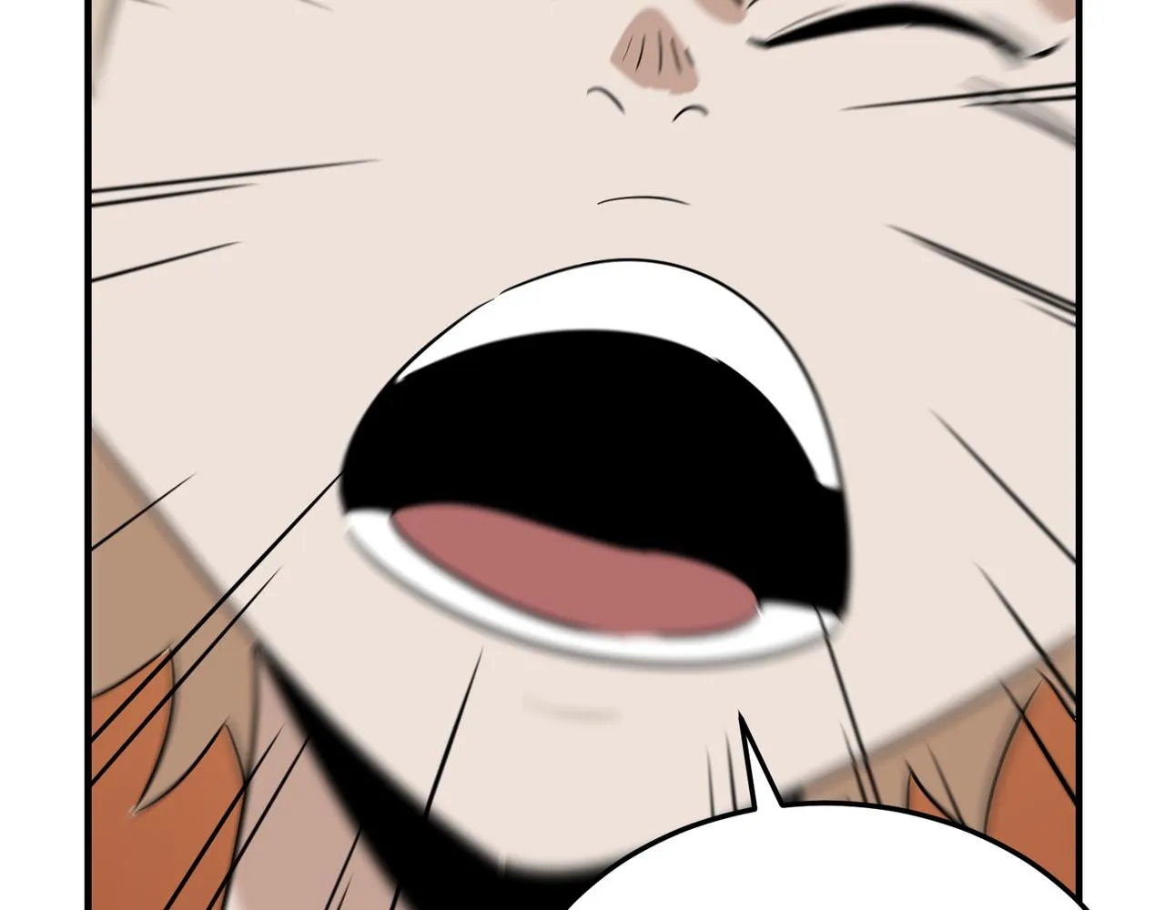 第67话 契约达成！！ 第91页