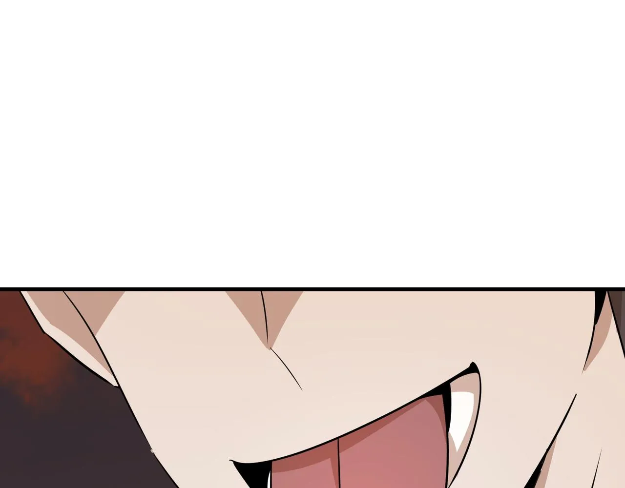 第67话 契约达成！！ 第102页
