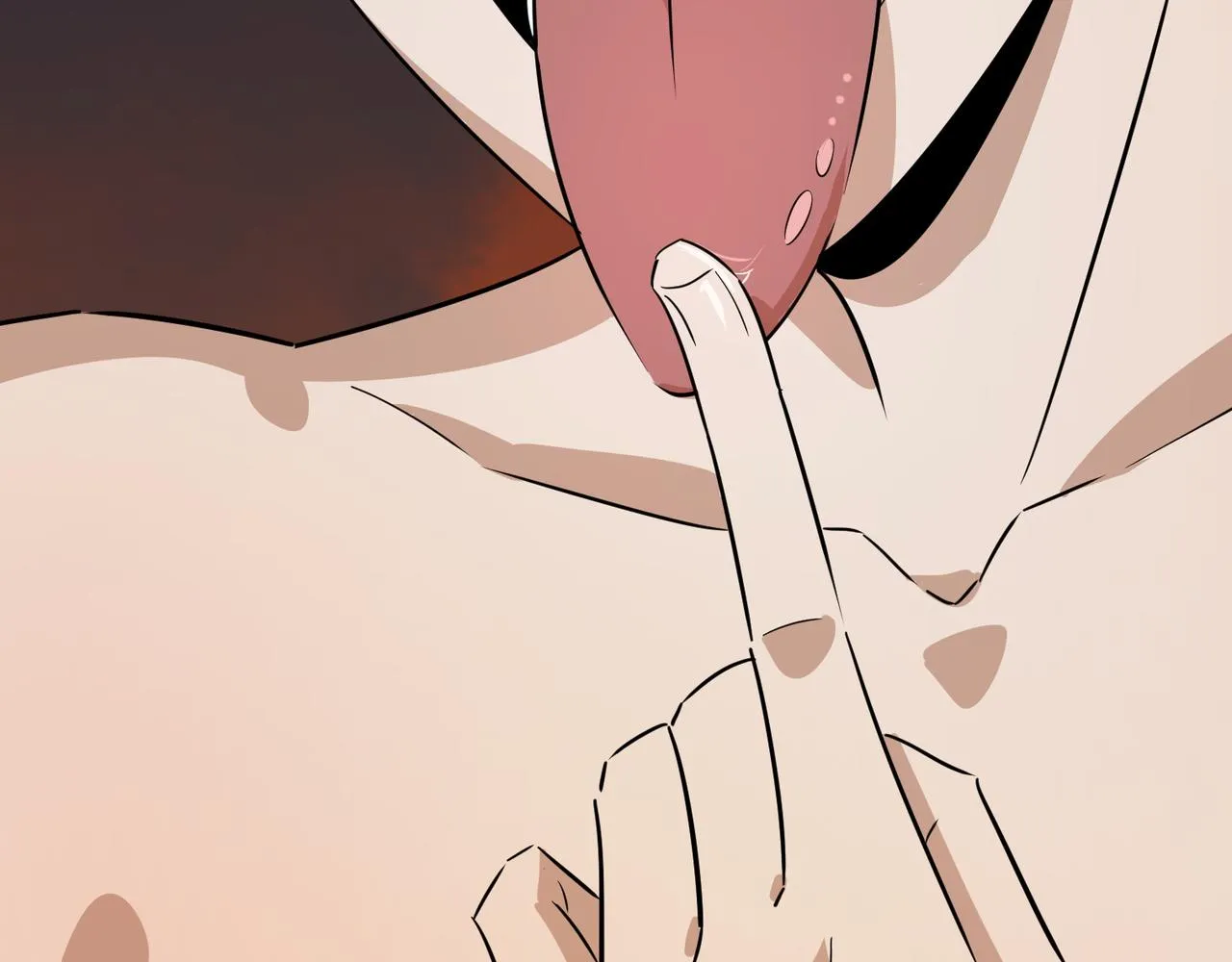 第67话 契约达成！！ 第103页