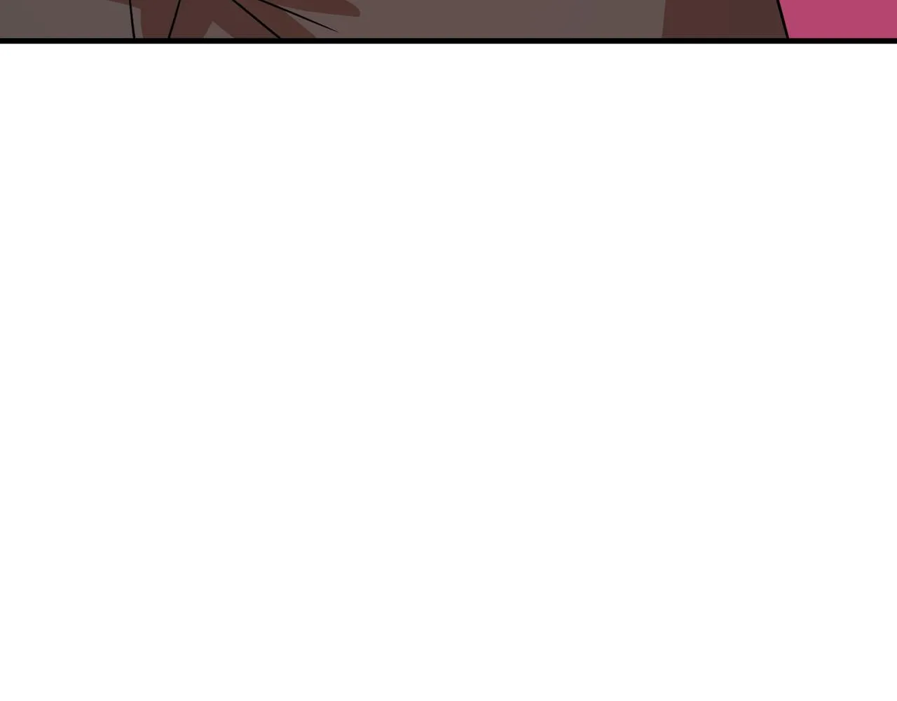第67话 契约达成！！ 第109页