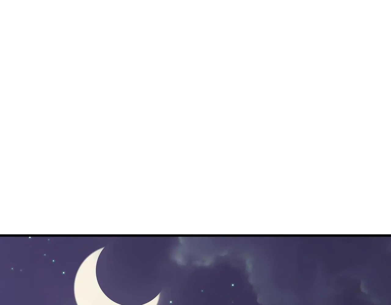 第67话 契约达成！！ 第112页