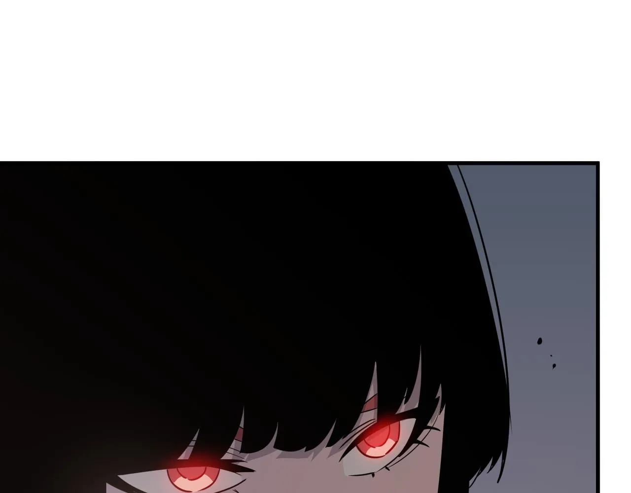 第68话 百人大战 第33页