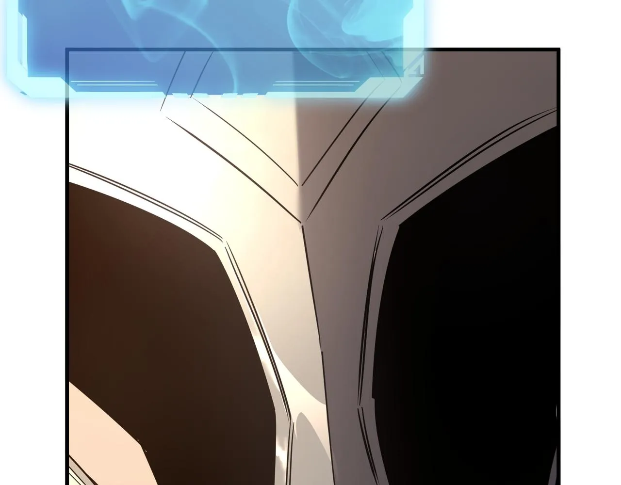 第68话 百人大战 第36页