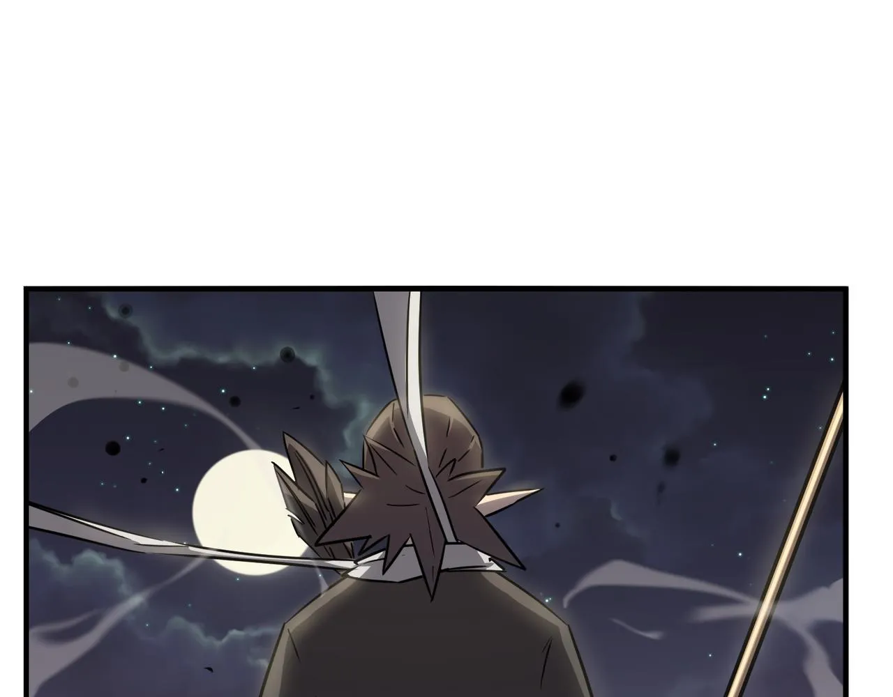 第68话 百人大战 第55页