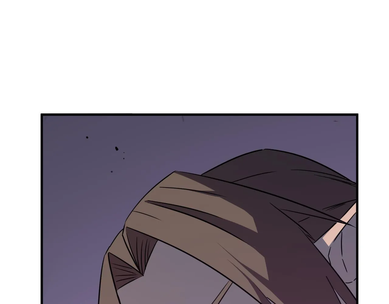 第68话 百人大战 第64页
